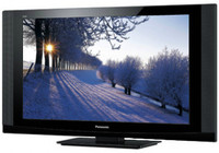 panasonic led tv 32 inch with speaker