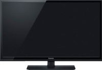 Panasonic (50 inch) Full HD LED TV(L50B6D)