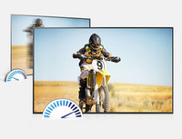 samsung 121 cm 48 inch ultra hd 4k led smart tv