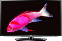 Lg 42 Inch Led Full Hd Tv 42lm6200 Online At Lowest Price In India