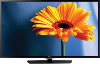 Haier 140 cm (55 inch) Full HD LED TV(LE55M600)