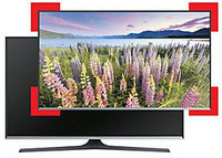 samsung 121 cm 48 inch full hd led tv