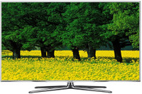 Samsung 55 Inch Led Full Hd Tv Ua55d8000yr Online At Lowest