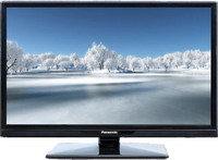 Panasonic 69.85cm (28 inch) HD Ready LED TV(TH-28C400DX) Panasonic 69.85cm (28 inch) HD Ready LED TV(TH-28C400DX)