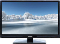 Panasonic 69.85 cm (28 inch) HD Ready LED TV(TH-28C400DX)