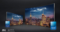 samsung 139 cm 55 inch ultra hd 4k led smart tv