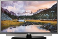 LG 80 cm (32 inch) HD Ready LED TV(32LF565B)