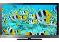 Sony BRAVIA 40 Inches Full HD LED KDL-40EX520 IN5 Television(KDL-40EX520 IN5)