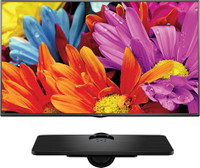 LG 80 cm (32 inch) HD Ready LED TV(32LF515A)