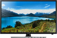 SAMSUNG Series 4 59 cm (24 inch) HD Ready LED TV(UA24J4100ARLXL/UA24J4100ARXXL)