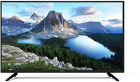Micromax 50cm (19.5 inch) HD Ready LED TV(20E8100HD) Micromax 50cm (19.5 inch) HD Ready LED TV(20E8100HD)