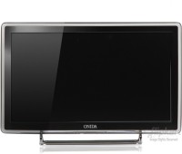 ONIDA 54 cm (22 inch) Full HD LED TV(LEO22FTF)