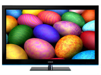 Hitachi (32 inch) Full HD LED TV(LE32T05A)