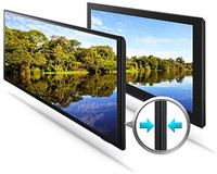 samsung 32 inch full hd led tv