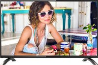 Haier 80cm (32 inch) HD Ready LED TV(LE32B9100)