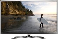 SAMSUNG (40 inch) Full HD LED TV(40ES6800)