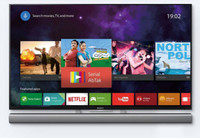 Sony Bravia 108 Cm 43 Inch Full Hd Led Smart Tv Online At Best Prices In India See how real 4k hdr can be when you combine a full array led panel with the power of our revolutionary cognitive processor xr™ in an. sony bravia 108 cm 43 inch full hd led smart tv