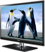 Samsung 40 Inch Led Full Hd Tv Ua40d6000sr Online At Lowest