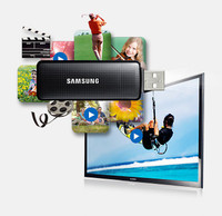 samsung 81 cm 32 inch full hd led smart tv