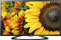 Lg 60 Inch Led Full Hd Tv 60ln5710 Online At Lowest Price In India