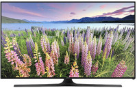 Samsung 108cm (43 inch) Full HD LED TV(UA43J5100) Samsung 108cm (43 inch) Full HD LED TV(UA43J5100)