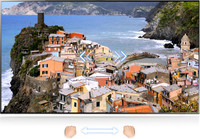 samsung 65 inch ultra hd 4k led
