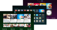 samsung 65 inch ultra hd 4k led