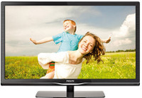 PHILIPS (32 inch) HD Ready LED TV(32PFL4737)