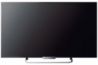SONY (32 inch) HD Ready LED TV(BRAVIA KLV-32R422A)