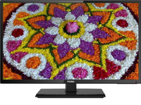 Haier 60cm (24 inch) HD Ready LED TV(LE24F6500) Haier 60cm (24 inch) HD Ready LED TV(LE24F6500)