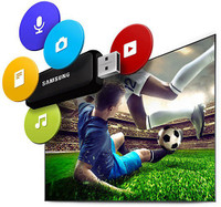 samsung 100 cm 40 inch full hd led tv