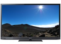 Sony BRAVIA 55 Inches 3D Full HD LED KDL-55EX720 IN5 Television(KDL-55EX720 IN5)