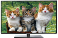Akai (32 inch) LED TV(Takashi 32)