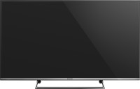 Panasonic 124.46 cm (49 inch) Full HD LED Smart TV(TH-49CS580D)