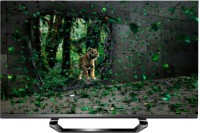 LG (42 inch) Full HD LED TV(42LM6410)