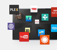 samsung 126 cm 50 inch full hd led smart tv