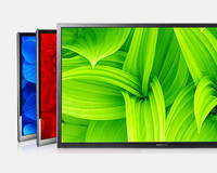 samsung 126 cm 50 inch full hd led smart tv