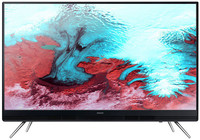 Samsung 108cm (43 inch) Full HD LED TV(43K5100) Samsung 108cm (43 inch) Full HD LED TV(43K5100)