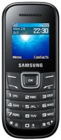 Samsung GT 1200 R/I/M(Black) - Price 1282 6 % Off  