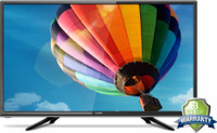 Wybor 55cm (22 inch) Full HD LED TV(W223EW3) Wybor 55cm (22 inch) Full HD LED TV(W223EW3)