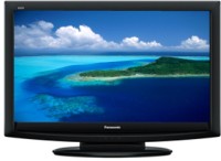 Panasonic VIERA 24 Inches LCD TH-L24C31D Television(TH-L24C31D)