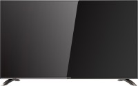 Haier 106 cm (42 inch) Full HD LED TV(LE42B9000)
