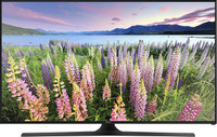 SAMSUNG 121 cm (48 inch) Full HD LED TV(48J5100)