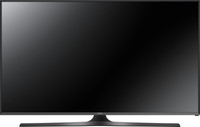 Samsung 121cm (48 inch) Full HD LED Smart TV(48J5300) Samsung 121cm (48 inch) Full HD LED Smart TV(48J5300)