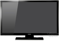 samsung 43 inch plasma hd ready tv