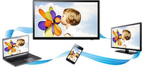 samsung 22 inch full hd led tv
