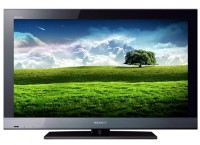 Sony BRAVIA 32 Inches HD LCD KLV-32CX32D Television(KLV-32CX32D)
