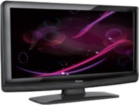 Haier (19 inch) HD Ready LED TV(L-19M3)