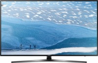 SAMSUNG 108 cm (43 inch) Ultra HD (4K) LED Smart TV(43KU6470)