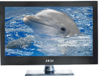 akai 19 inch led tv 19d20 dx online at lowest price in india